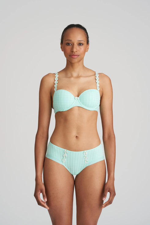 Marie Jo Avero Padded Balcony Bra